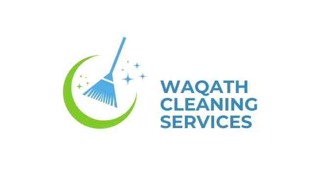 Waqath Cleaning Services